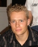 Fabien Corthésy